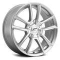 Gemini Silver Y69068
