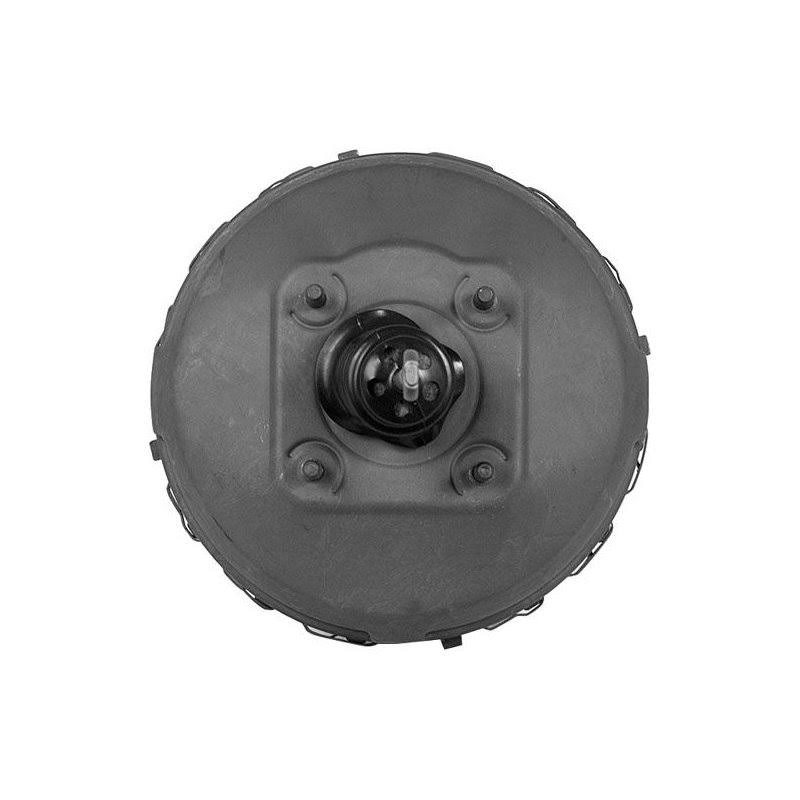Power Brake Booster G965515