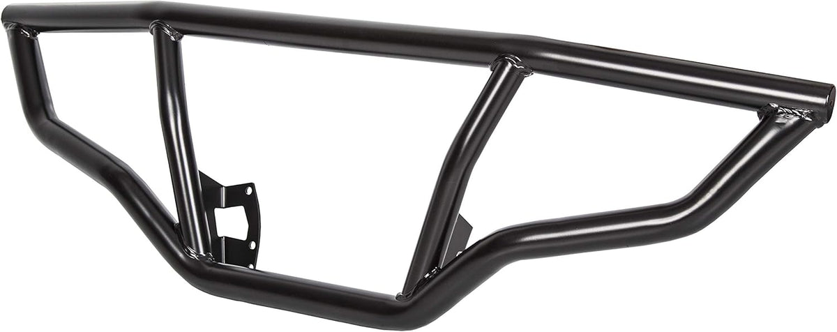 Rear Bumper Protector for Polaris Sportsman 450 570 N377