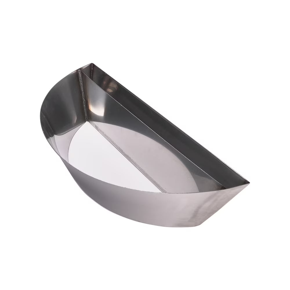 Charcoal Basket Insert for 22" Grills T510412