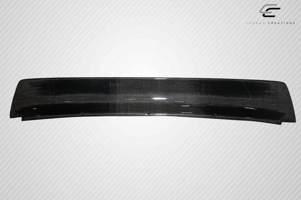 Carbon Creations RBS Rear Wing Spoiler for Nissan 240SX S13 HB E55480
