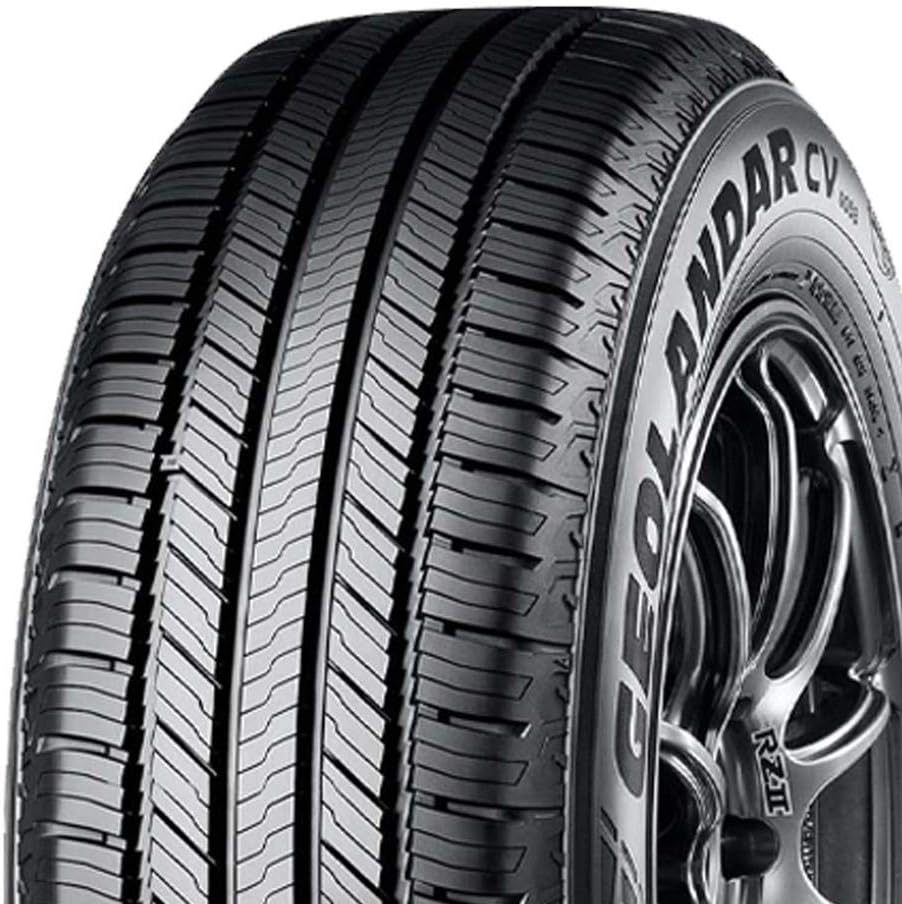 255/40R18 99Y Tire V162
