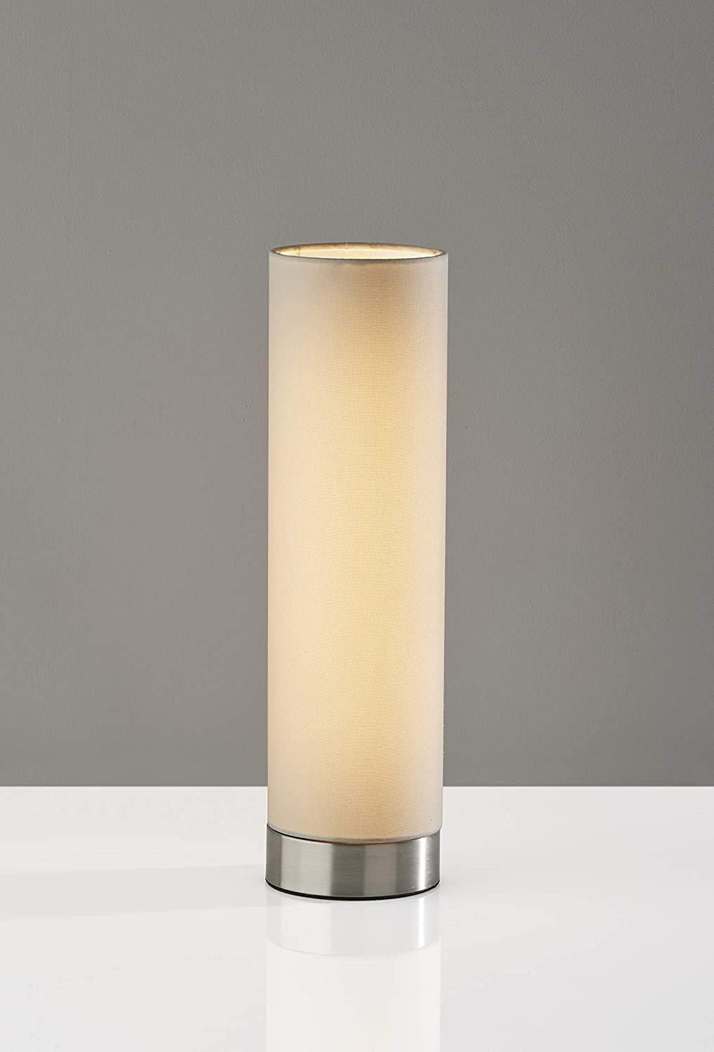 Circadian LED Table Lantern with Smart Switch G237