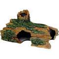 Hollow Log G168