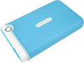 1 TB USB 3.0 External Hard Drive Pack of 2 M2902