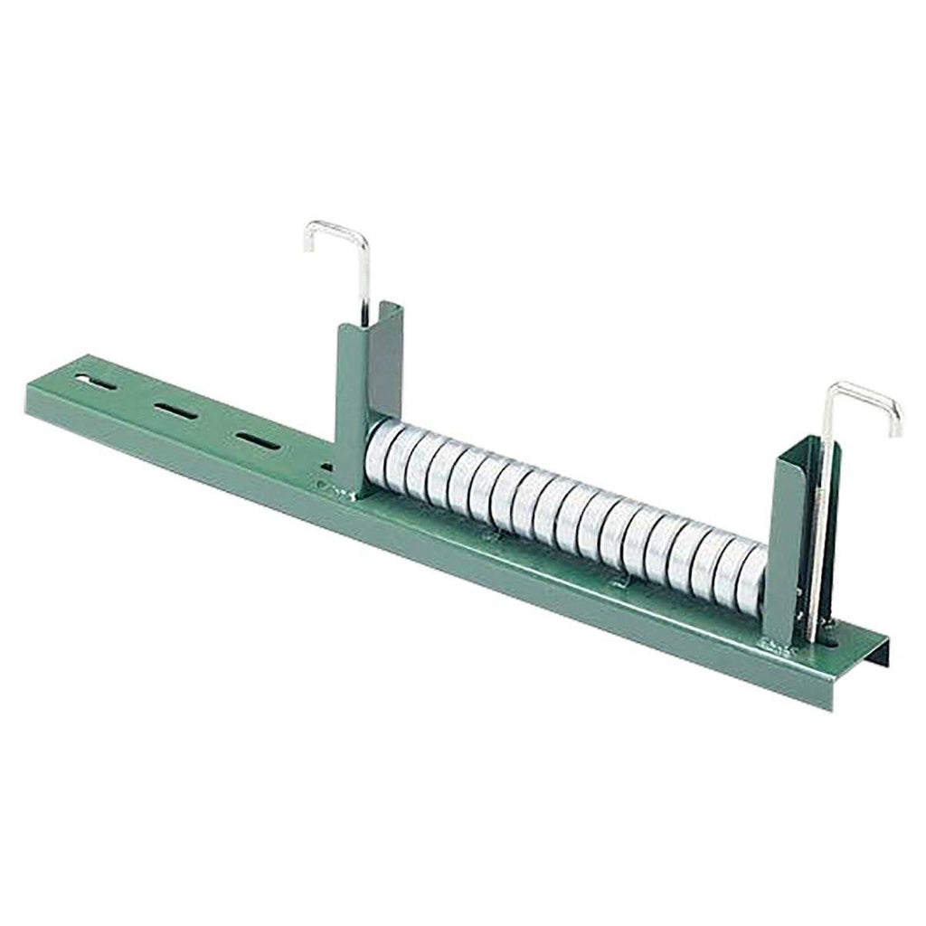 Roller Unit Straight Cable R98167