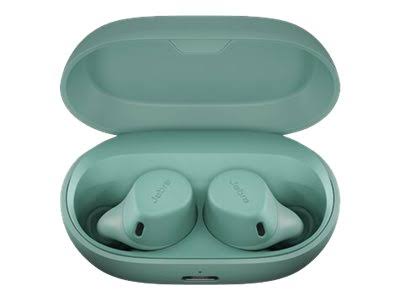 Mint Wireless Active Noise Canceling Earbuds Y427