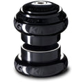 Black Headset Q309106