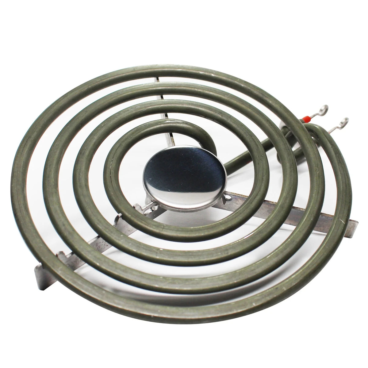 6 inch 4 Turns Surface Burner Element L9639