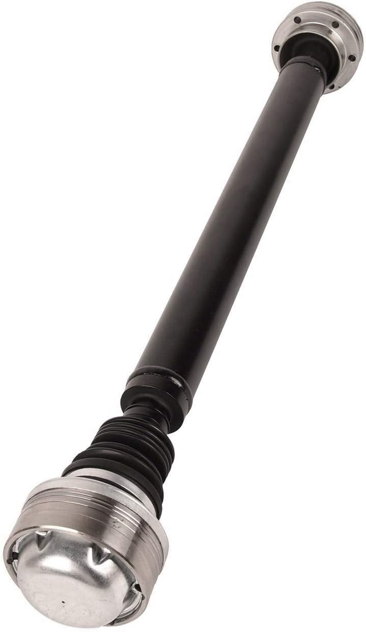 Front Driveshaft Prop Shaft for Jeep Liberty 3.7L 4x4 S47700