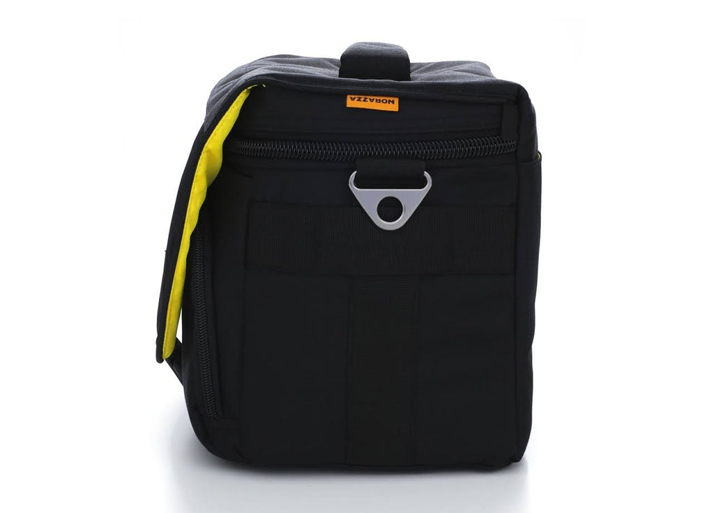 Camera Case K480