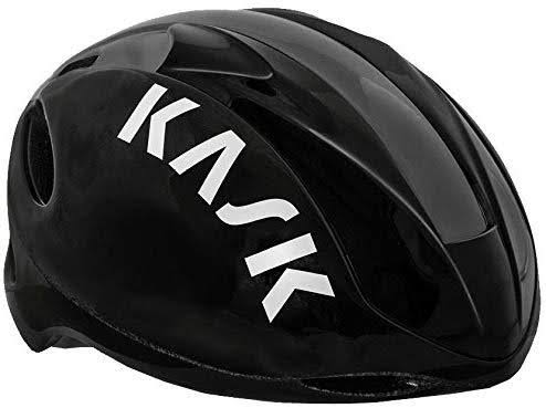 Red Large Helmet N72224
