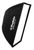 Profoto RFI 2.0 x 3.0 Softbox W39662