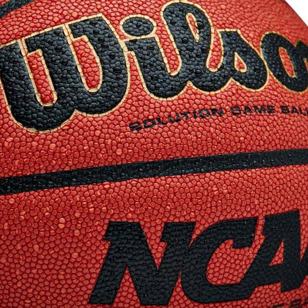 NCAA Official Game Basketball I914717