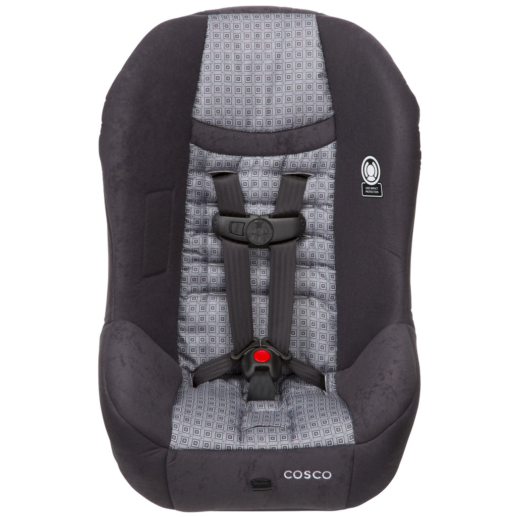 Convertible Car Seat A8589