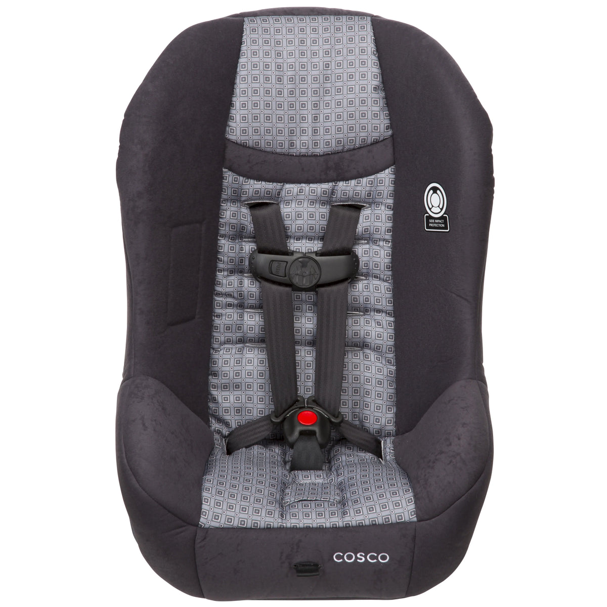 Convertible Car Seat A8589