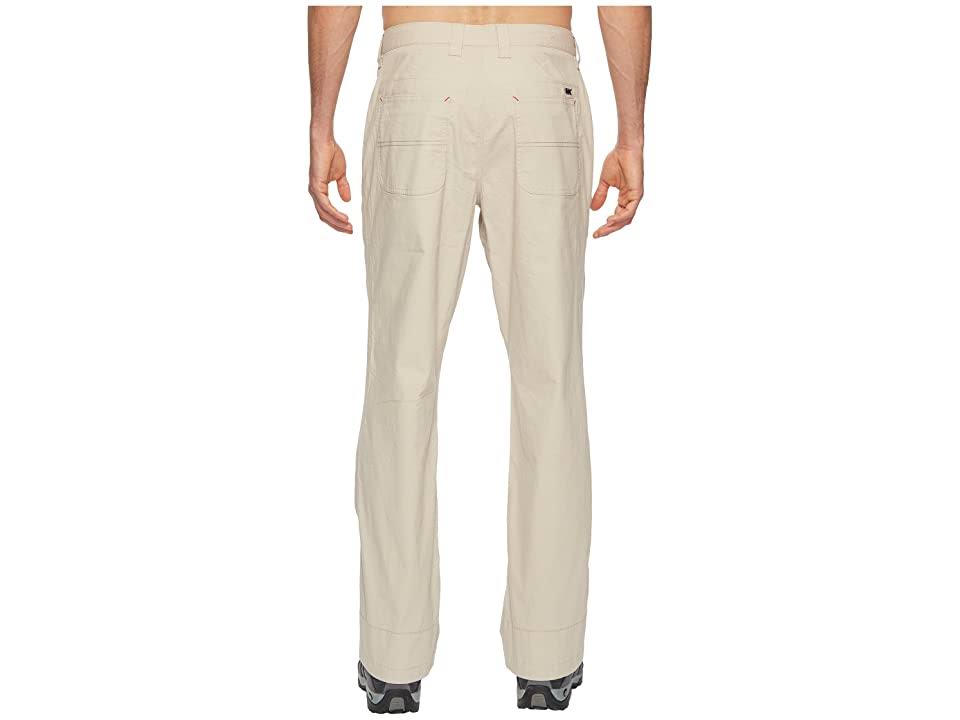 Freestone All Mountain Pant S203768