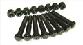 Connecting Rod Bolt Kit L654