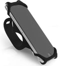 Handlebar Bicycle Mount for Motorola Edge Plus (2023) Y427
