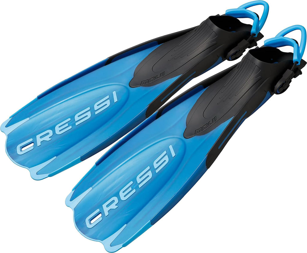 Diving Fin P5449