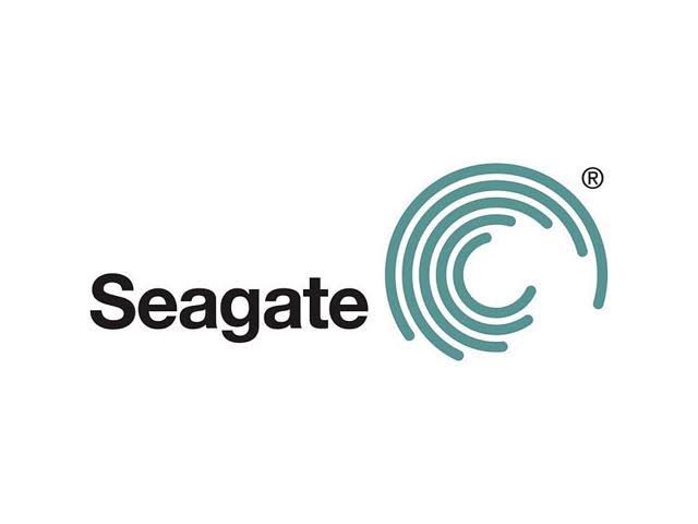 6TB Enterprise 3.5 SATA Hard Drive I864