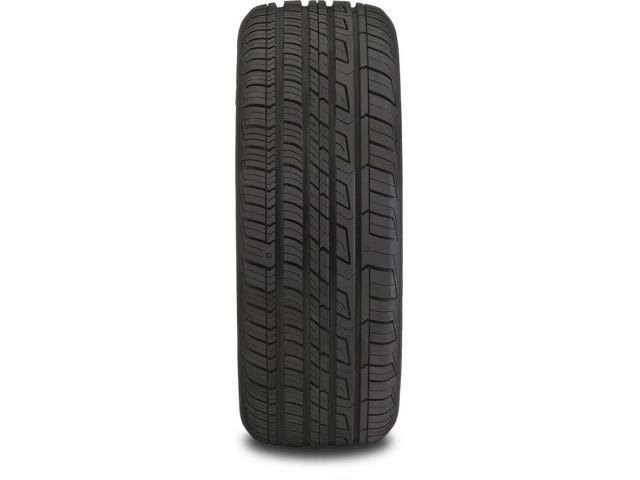All Season Tire 235/55R18 104V F7490