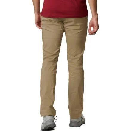 Men's AP Pant - 34x30 - Sandstorm V1183
