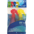 6 Oz. Plastic Spray Bottle A149662