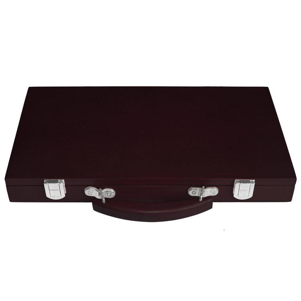 Shuffleboard Puck Set T222