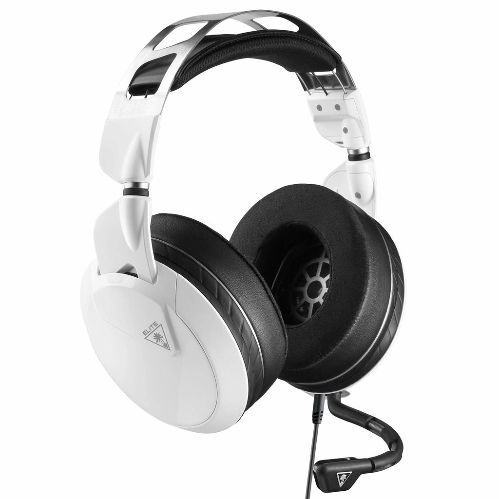 Wired Super Amp Gaming Headset E13218