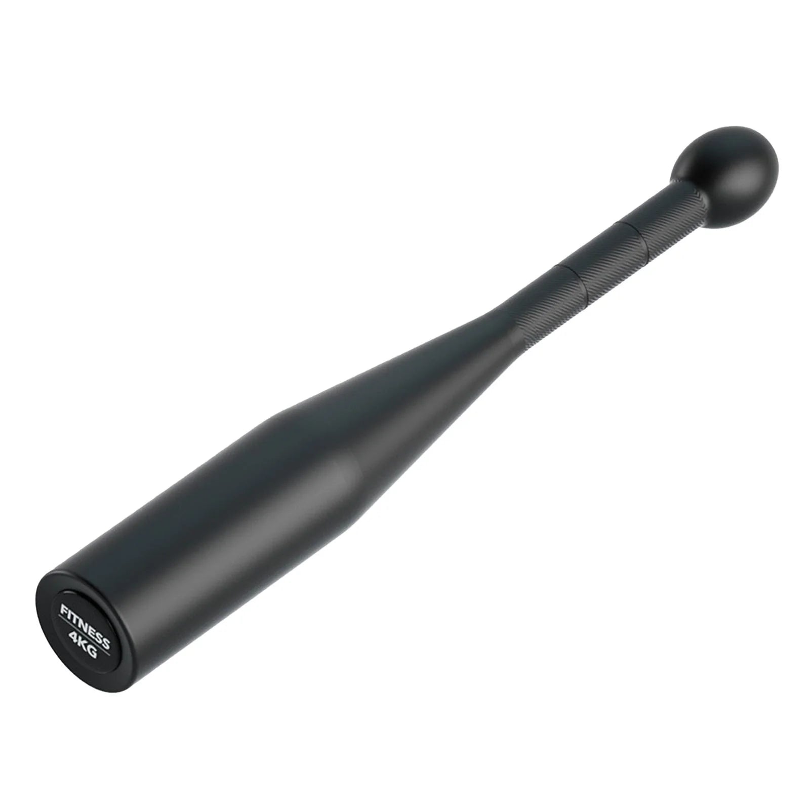 Weighted Club Bar 2kg 48cm J963629
