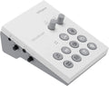 Mini Broadcast Studio J886447