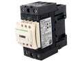 Schneider Electric Contactor S54578