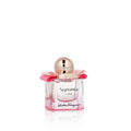 Signorina in Fiore Eau De Toilette 20ml S941653