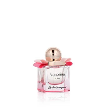 Signorina in Fiore Eau De Toilette 20ml S941653