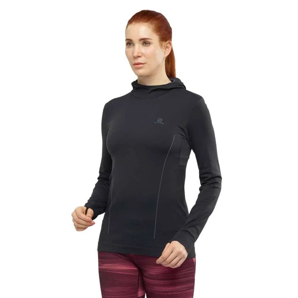 Comet Seamless M L620