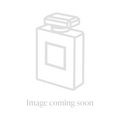 Gold Woman Eau De Toilette Miniature 4ml Z4945