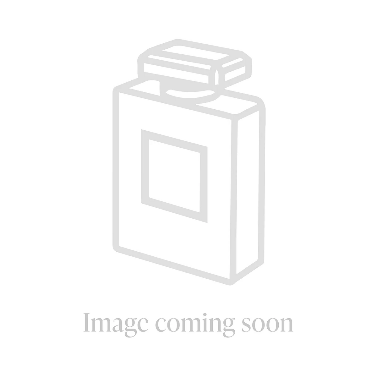 Gold Woman Eau De Toilette Miniature 4ml Z4945