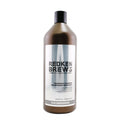 Thickening Shampoo 1000ml Q7796