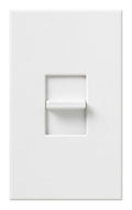 Incandescent Dimmer 1000W 3-Way Light Almond S6911