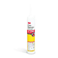 27 oz Fire Barrier Caulk Cartridge Z795