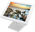15in TFT-LCD Resistive Touch Screen Monitor with VGA and USB X728245