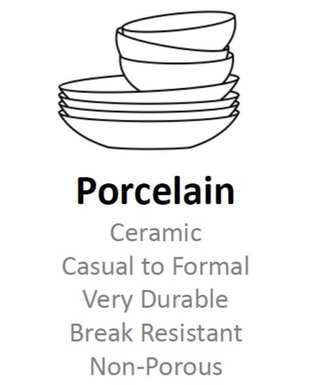 Cake Plate M646