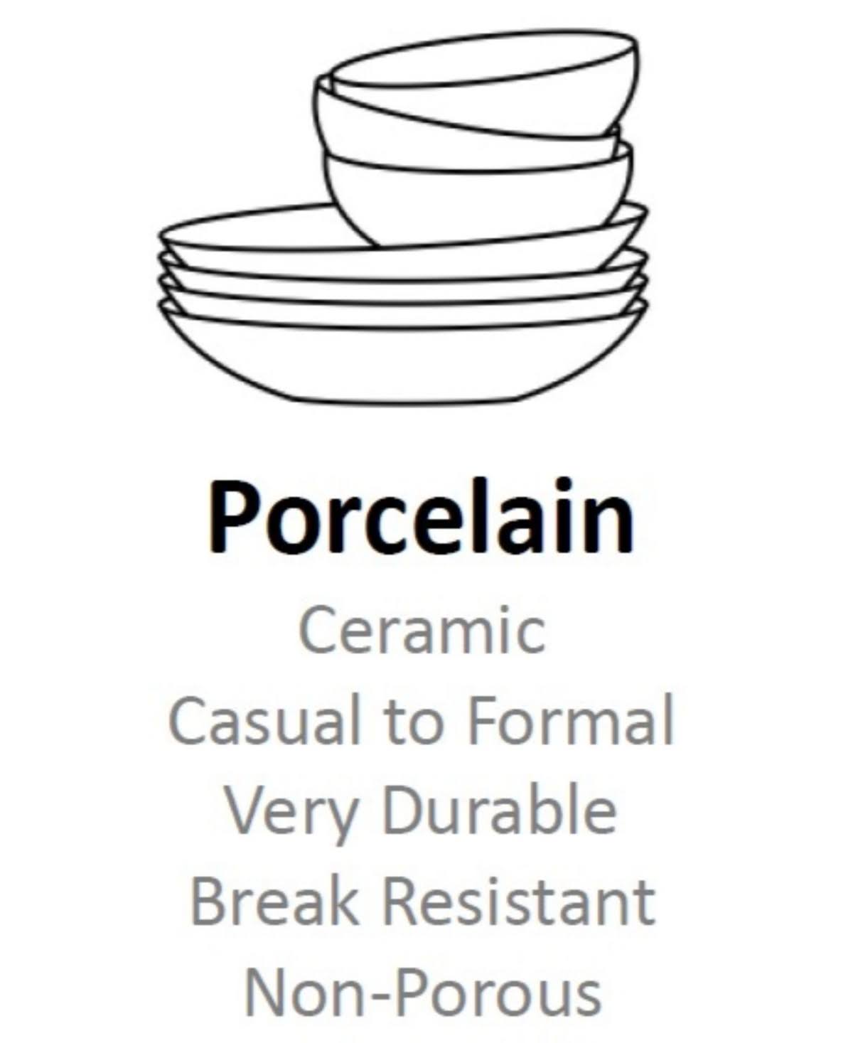Cake Plate M646