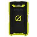 Solar Power Bank Y510
