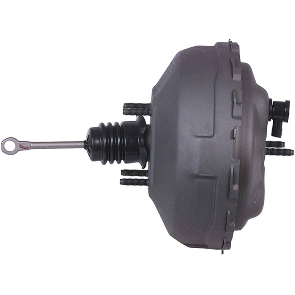 Power Brake Booster G965515