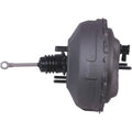 Power Brake Booster G965515