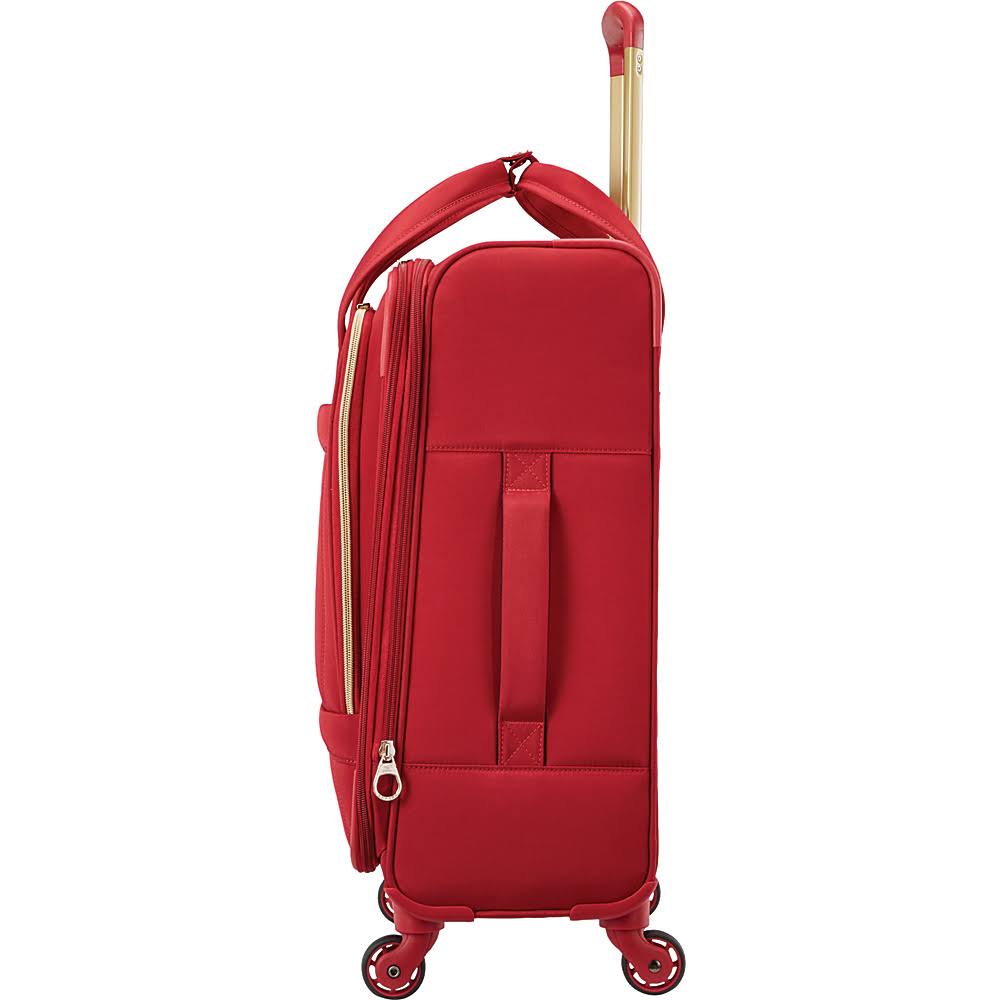 Red Spinner X202320