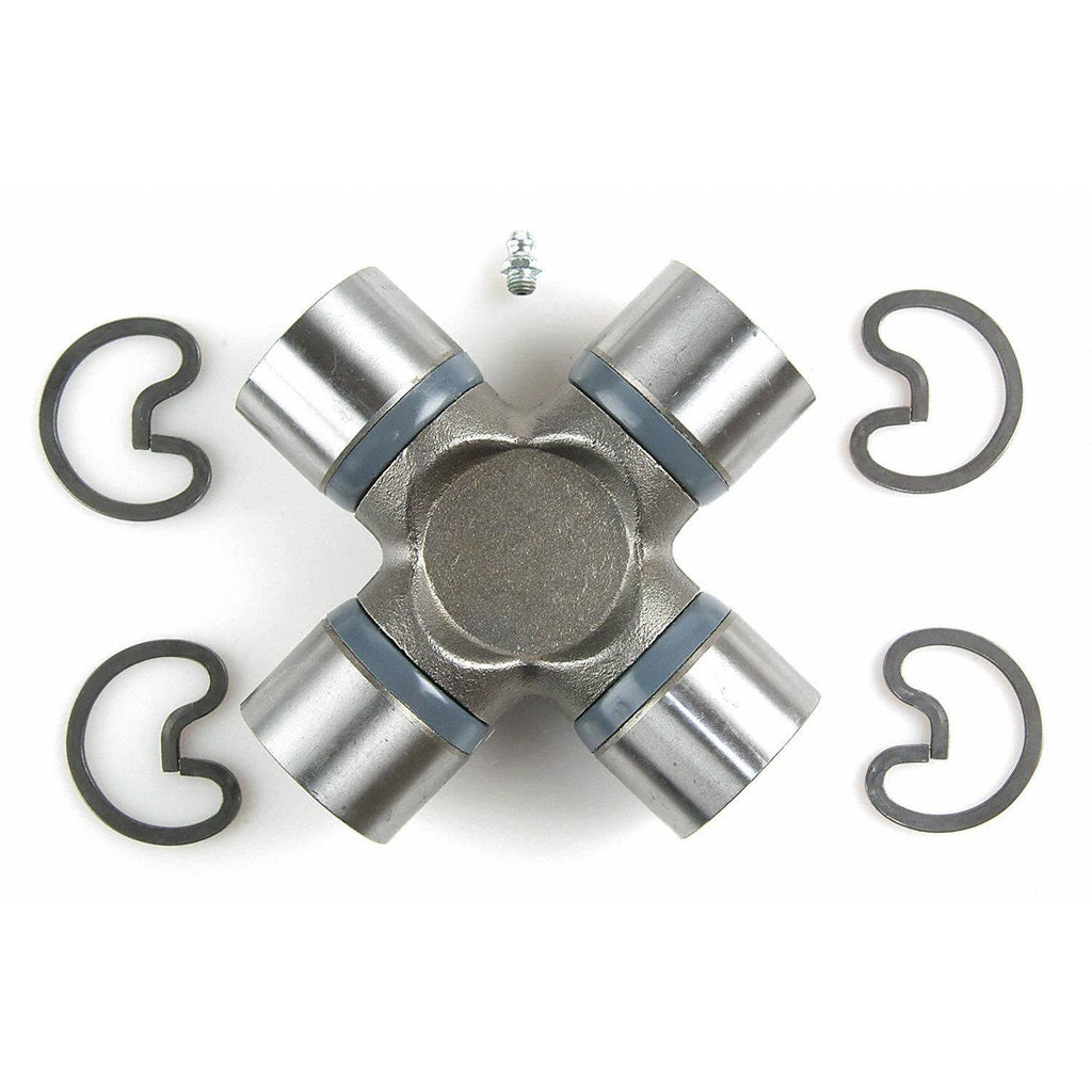 Universal Joint X8278