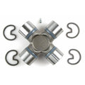 Universal Joint X8278